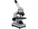 Микроскопи Bresser Junior 40–1024x, с калъф