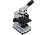 Микроскопи Bresser Junior 40–1024x, с калъф