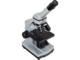Микроскопи Bresser Junior 40–1024x, с калъф