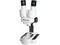 Микроскопи Bresser Junior 20x