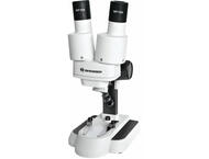 Микроскопи Bresser Junior 20x