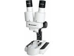 Микроскопи Bresser Junior 20x