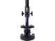 Микроскопи Levenhuk 3S NG