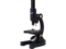 Микроскопи Levenhuk 3S NG