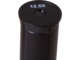 Микроскопи Levenhuk 3S NG
