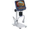 Микроскопи Levenhuk DTX RC1