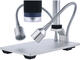 Микроскопи Levenhuk DTX RC1