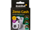 Микроскопи Levenhuk Zeno Cash ZC7