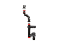 GoPro аксесоари Joby Action Clamp & GorrilaPod Arm