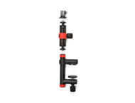 GoPro аксесоари Joby Action Clamp & Locking Arm