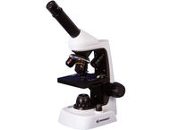 Микроскопи Bresser Junior Microscope with Magnification 40x-2000x