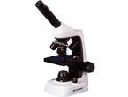 Микроскопи Bresser Junior Microscope with Magnification 40x-2000x