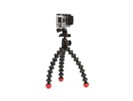 Стативи GorillaPod Action Tripod със стойка за GoPro