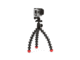 Стативи GorillaPod Action Tripod със стойка за GoPro