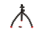 Стативи GorillaPod Action Tripod със стойка за GoPro