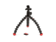 Стативи GorillaPod Action Tripod със стойка за GoPro