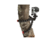 Стативи GorillaPod Action Tripod със стойка за GoPro