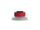 GoPro аксесоари Joby Suction Cup & Locking Arm