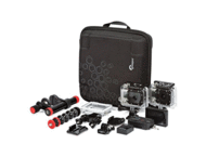 Чанти Lowepro Dashpoint AVC 2 Black