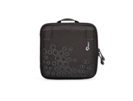 Чанти Lowepro Dashpoint AVC 2 Black