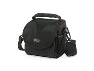 Чанти Чанта Lowepro Rezo 110 AW