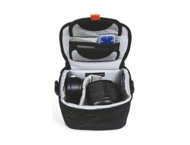 Чанти Чанта Lowepro Rezo 110 AW