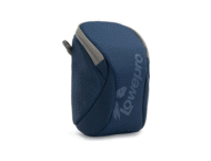 Чанти Lowepro Dashpoint 20 Blue