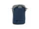 Чанти Lowepro Dashpoint 20 Blue