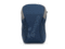 Чанти Lowepro Dashpoint 20 Blue