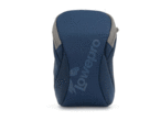 Чанти Lowepro Dashpoint 20 Blue