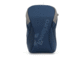 Чанти Lowepro Dashpoint 20 Blue