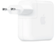 Захранвания за лаптопи Apple 70W USB-C Power Adapter захранване