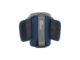 Чанти Lowepro Dashpoint 20 Blue