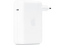 Захранвания за лаптопи Apple 140W USB-C Power Adapter Захранване