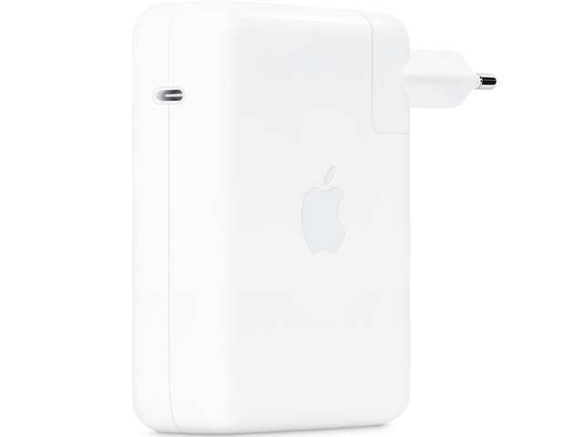 Захранвания за лаптопи Apple 140W USB-C Power Adapter Захранване