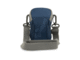 Чанти Lowepro Dashpoint 20 Blue