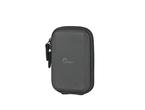 Чанти Калъф Lowepro Volta 10