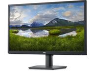 Употребявани монитори Dell E2422H - втора употреба