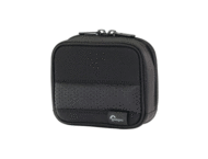 Чанти Калъф Lowepro Munich 30