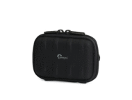 Чанти Калъф Lowepro Santiago 20
