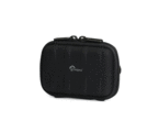 Чанти Калъф Lowepro Santiago 20