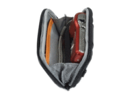 Чанти Калъф Lowepro Santiago 20