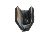 Чанти Калъф Lowepro Santiago 30 Black