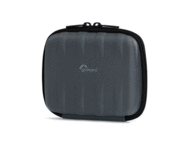 Чанти Калъф Lowepro Santiago 30
