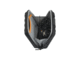 Чанти Калъф Lowepro Santiago 30