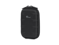 Чанти Калъф Lowepro Santiago DV 25