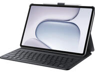 Калъфи за таблети HonorPad 20 / Pad 20 Pro Smart Bluetooth Keyboard Dark Gray