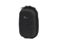 Чанти Калъф Lowepro Santiago DV 35