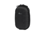 Чанти Калъф Lowepro Santiago DV 35
