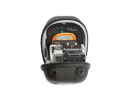 Чанти Калъф Lowepro Santiago DV 35